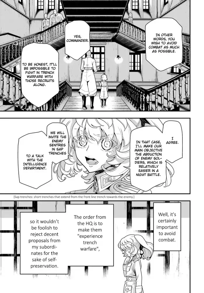 Youjo Senki Chapter 31 image 31_optimized_optimized_optimized
